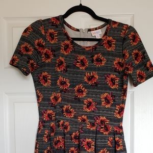 Lularoe Amelia